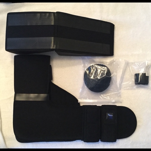 Jacmart Shoulder Brace BM-99-S